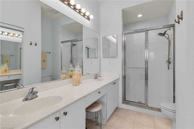 8335 Whisper Trace WAY 205, Naples, FL 34114