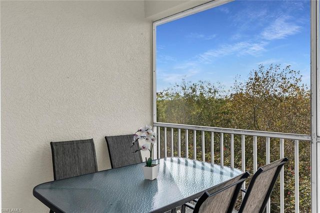 8335 Whisper Trace WAY 205, Naples, FL 34114