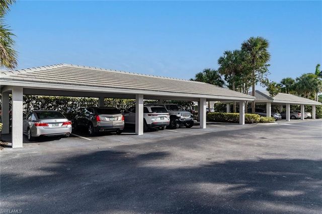 8335 Whisper Trace WAY 205, Naples, FL 34114