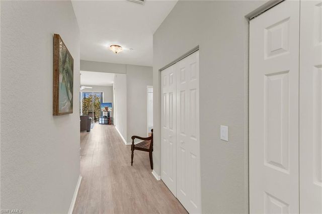 8335 Whisper Trace WAY 205, Naples, FL 34114