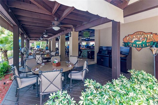 8335 Whisper Trace WAY 205, Naples, FL 34114