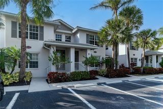8335 Whisper Trace WAY 205, Naples, FL 34114