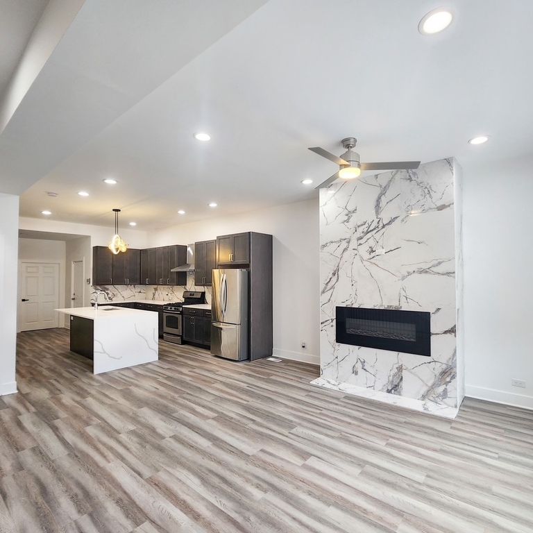 5843 S Indiana Avenue, Chicago, IL 60637 — photo 2