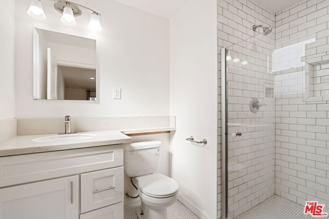 5211 Allott Avenue, Sherman Oaks, CA 91401