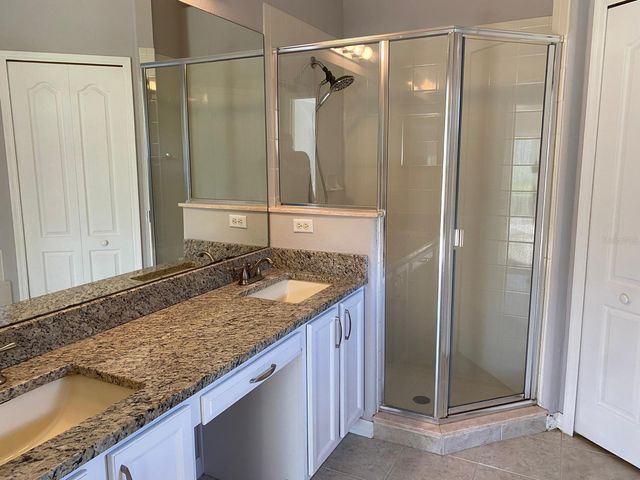 1450 PORTMOOR WAY, Winter Garden, FL 34787