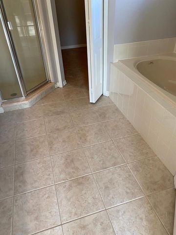 1450 PORTMOOR WAY, Winter Garden, FL 34787