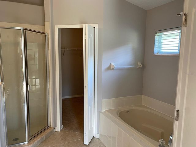 1450 PORTMOOR WAY, Winter Garden, FL 34787