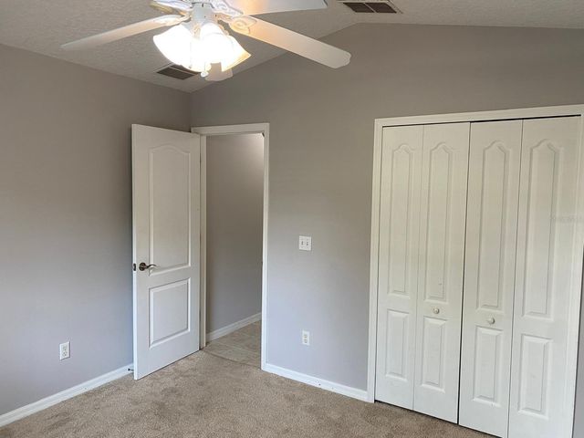 1450 PORTMOOR WAY, Winter Garden, FL 34787