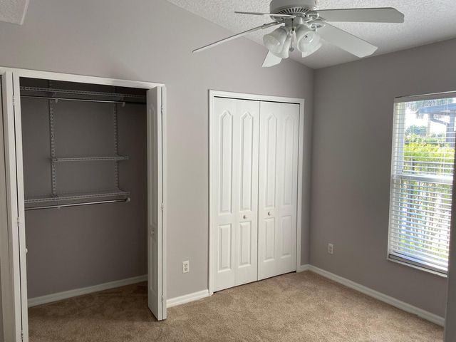 1450 PORTMOOR WAY, Winter Garden, FL 34787