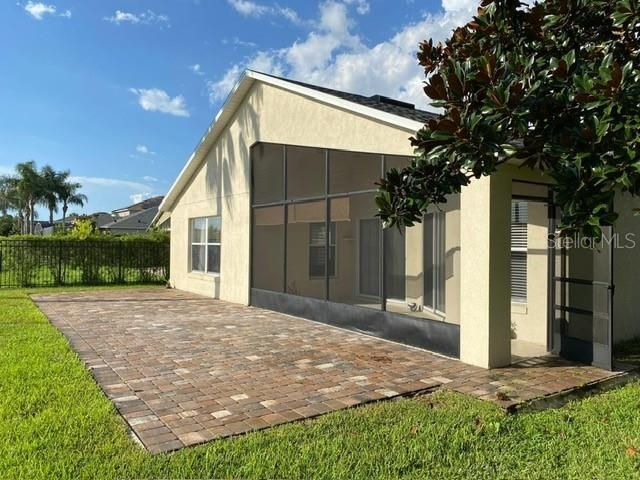 1450 PORTMOOR WAY, Winter Garden, FL 34787