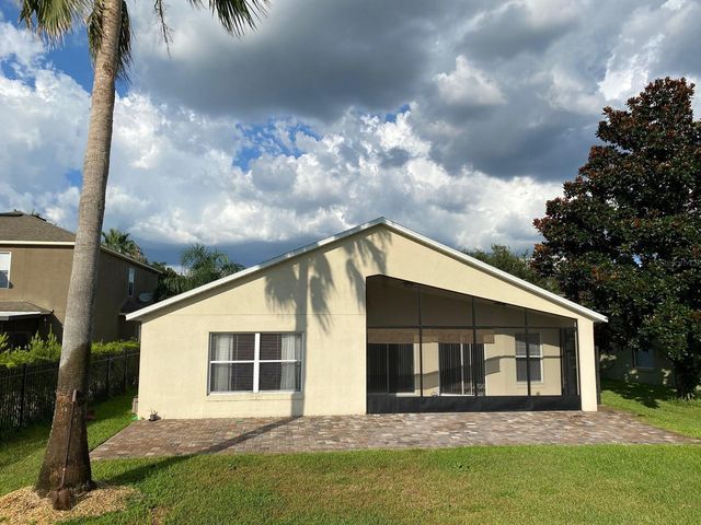 1450 PORTMOOR WAY, Winter Garden, FL 34787