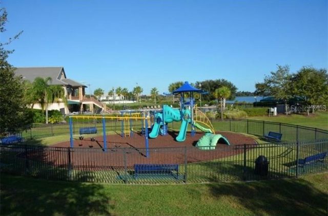 1450 PORTMOOR WAY, Winter Garden, FL 34787