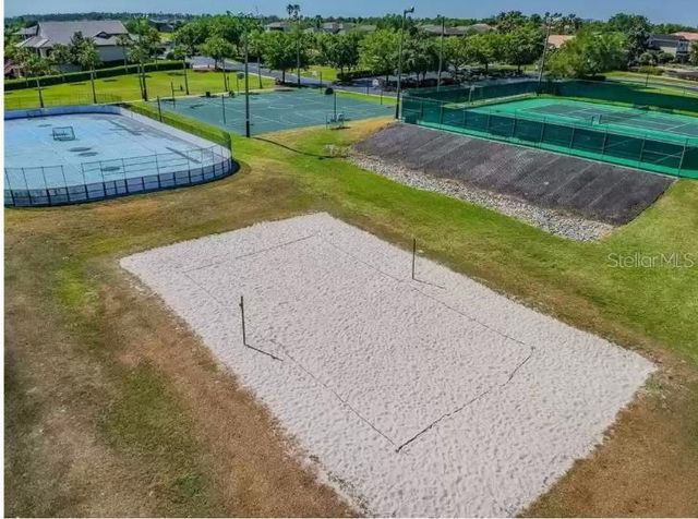 1450 PORTMOOR WAY, Winter Garden, FL 34787