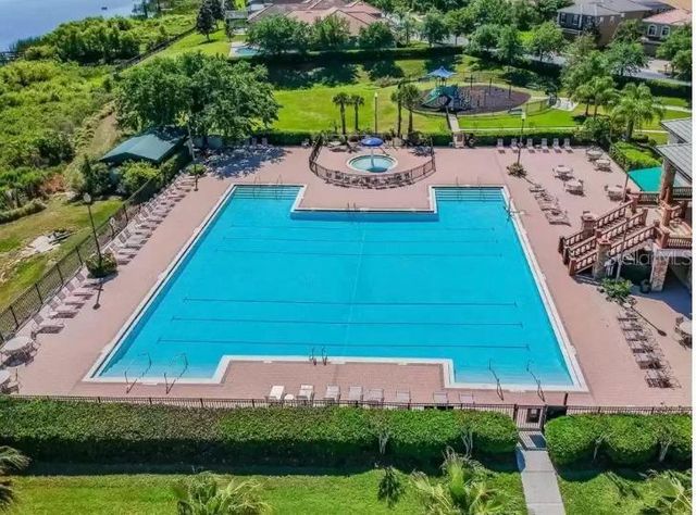 1450 PORTMOOR WAY, Winter Garden, FL 34787