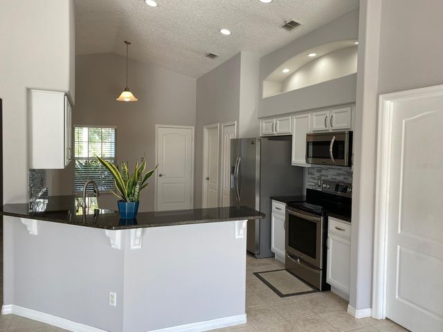 1450 PORTMOOR WAY, Winter Garden, FL 34787