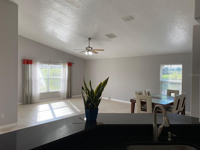 1450 PORTMOOR WAY, Winter Garden, FL 34787