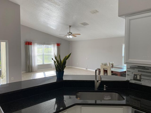 1450 PORTMOOR WAY, Winter Garden, FL 34787