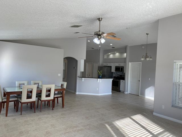 1450 PORTMOOR WAY, Winter Garden, FL 34787