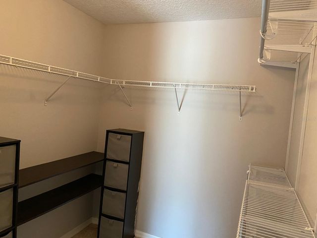 1450 PORTMOOR WAY, Winter Garden, FL 34787