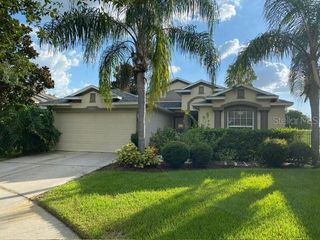 1450 PORTMOOR WAY, Winter Garden, FL 34787