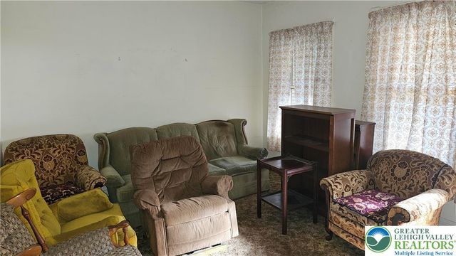 415 Stoneman Street, Bethlehem City, PA 18015