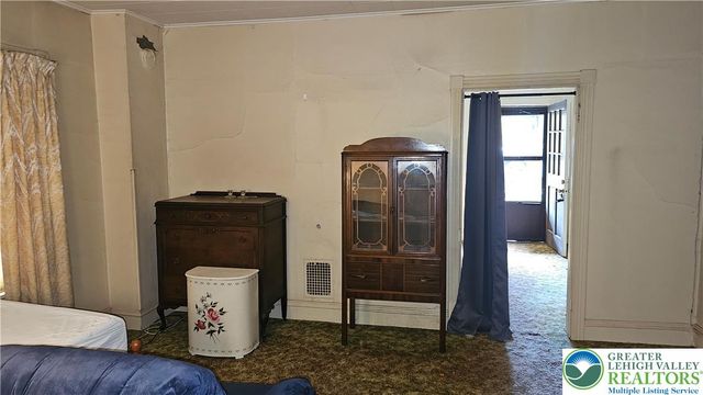 415 Stoneman Street, Bethlehem City, PA 18015