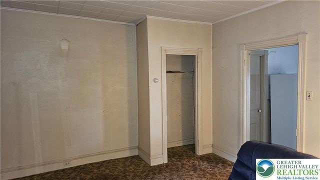 415 Stoneman Street, Bethlehem City, PA 18015