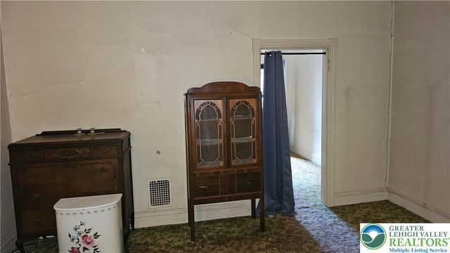 415 Stoneman Street, Bethlehem City, PA 18015