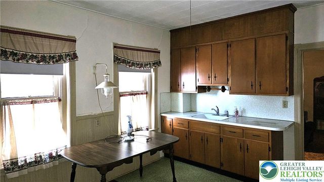 415 Stoneman Street, Bethlehem City, PA 18015