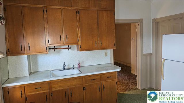 415 Stoneman Street, Bethlehem City, PA 18015