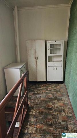 415 Stoneman Street, Bethlehem City, PA 18015