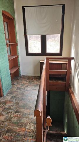 415 Stoneman Street, Bethlehem City, PA 18015