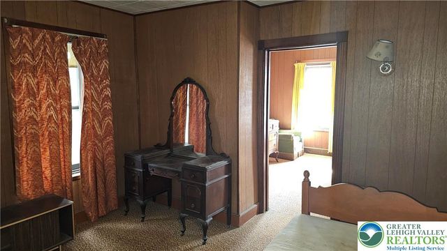 415 Stoneman Street, Bethlehem City, PA 18015