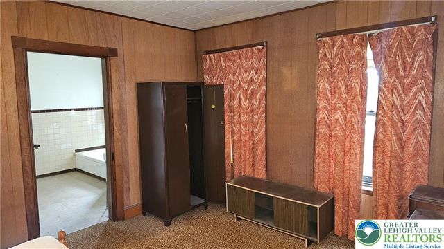 415 Stoneman Street, Bethlehem City, PA 18015