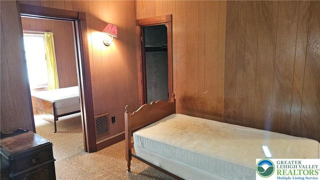 415 Stoneman Street, Bethlehem City, PA 18015