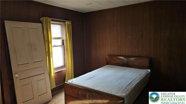 415 Stoneman Street, Bethlehem City, PA 18015