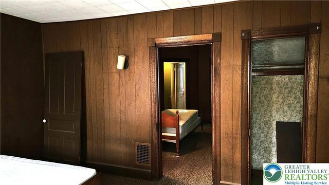 415 Stoneman Street, Bethlehem City, PA 18015