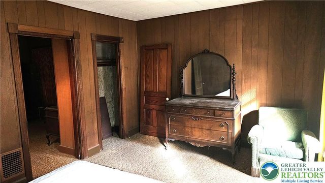 415 Stoneman Street, Bethlehem City, PA 18015