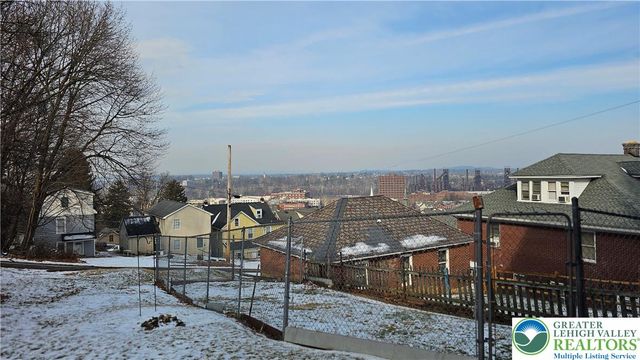 415 Stoneman Street, Bethlehem City, PA 18015