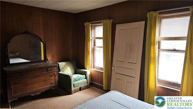 415 Stoneman Street, Bethlehem City, PA 18015