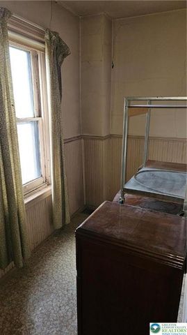 415 Stoneman Street, Bethlehem City, PA 18015