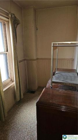 415 Stoneman Street, Bethlehem City, PA 18015