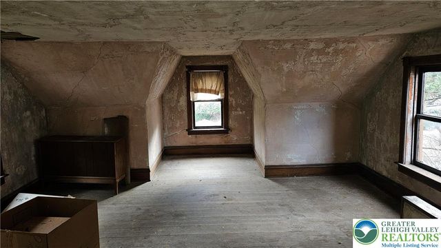 415 Stoneman Street, Bethlehem City, PA 18015