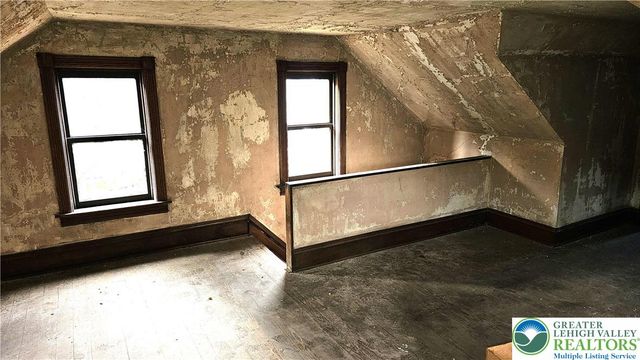 415 Stoneman Street, Bethlehem City, PA 18015