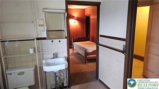 415 Stoneman Street, Bethlehem City, PA 18015