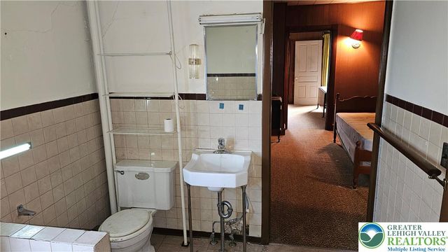 415 Stoneman Street, Bethlehem City, PA 18015