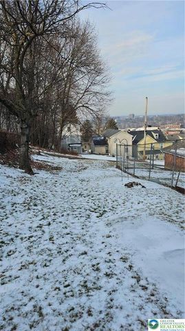 415 Stoneman Street, Bethlehem City, PA 18015