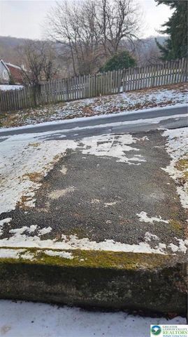 415 Stoneman Street, Bethlehem City, PA 18015