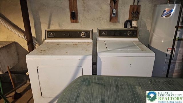 415 Stoneman Street, Bethlehem City, PA 18015