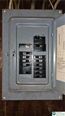 415 Stoneman Street, Bethlehem City, PA 18015